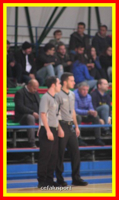 IMG_4289_tn.JPG