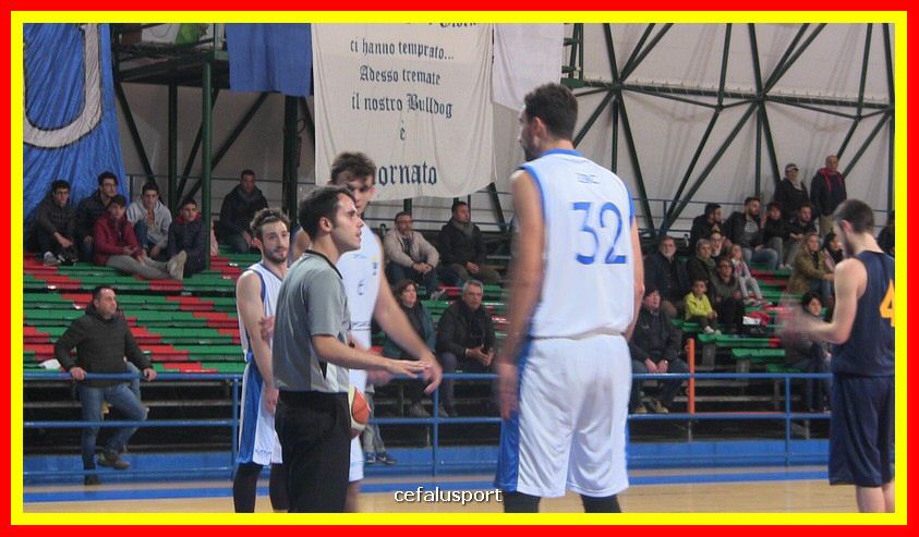 IMG_4298_tn.JPG