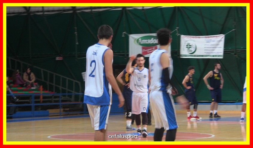 IMG_4302_tn.JPG