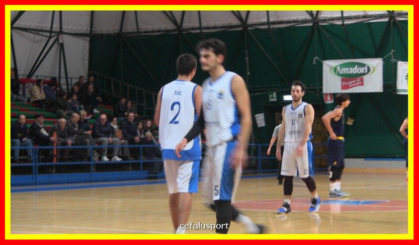 IMG_4303_tn.JPG