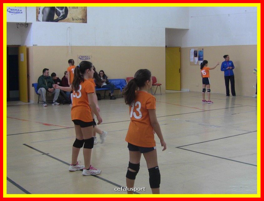 IMG_5023_tn.jpg