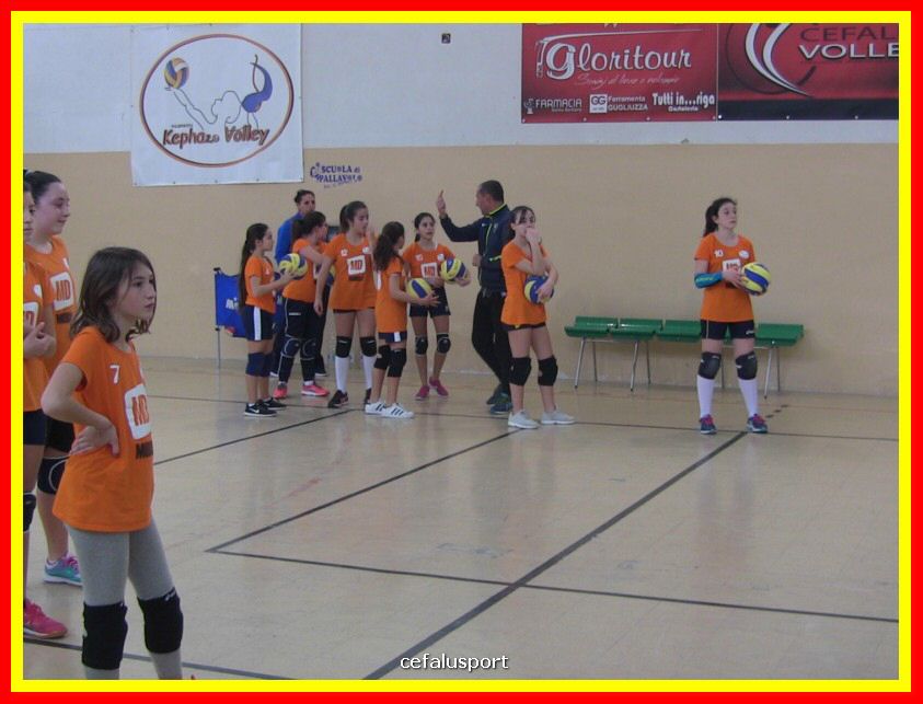 IMG_5030_tn.jpg