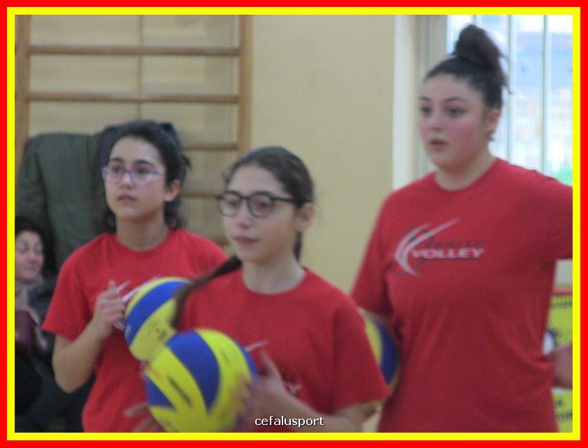 IMG_5034_tn.jpg