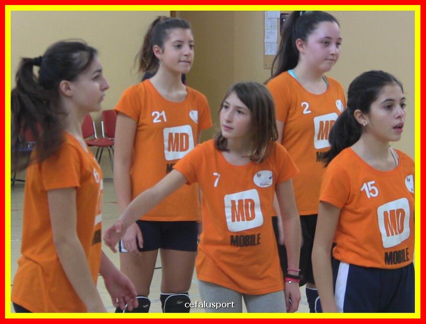 IMG_5035_tn.jpg