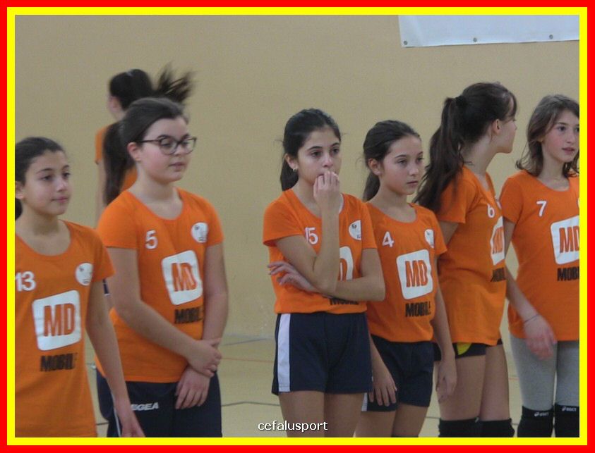 IMG_5038_tn.jpg