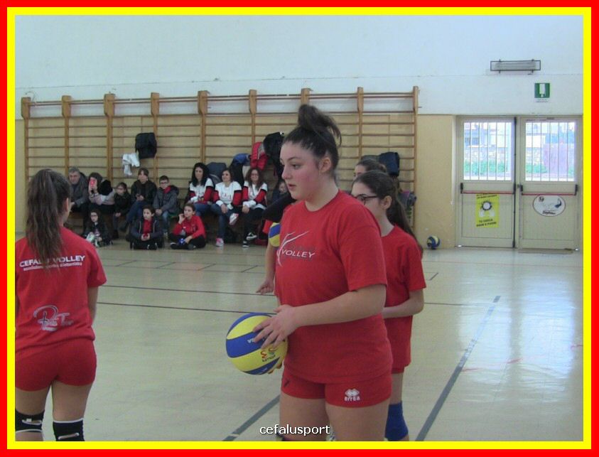 IMG_5039_tn.jpg