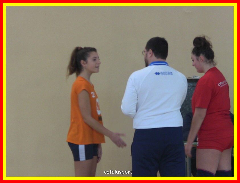 IMG_5040_tn.jpg