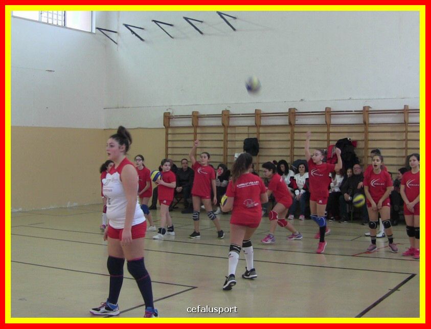 IMG_5043_tn.jpg