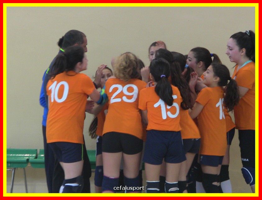 IMG_5050_tn.jpg