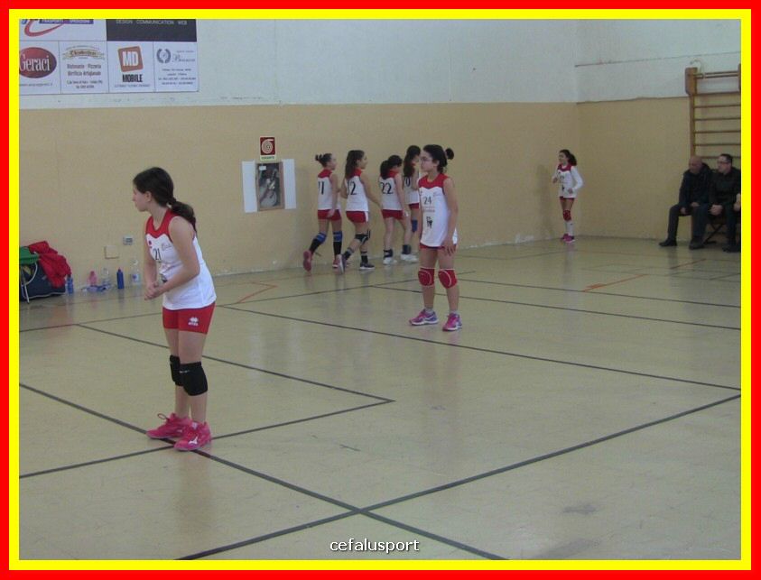 IMG_5056_tn.jpg