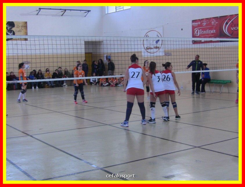 IMG_5057_tn.jpg