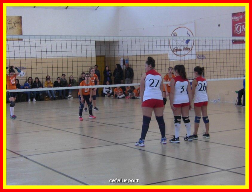 IMG_5059_tn.jpg
