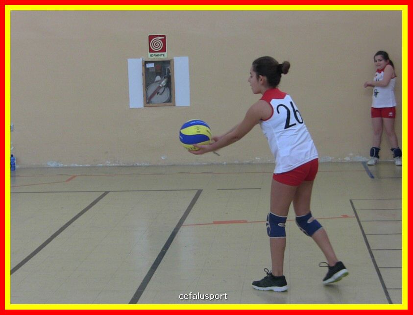 IMG_5060_tn.jpg