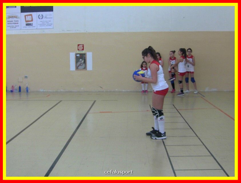 IMG_5062_tn.jpg