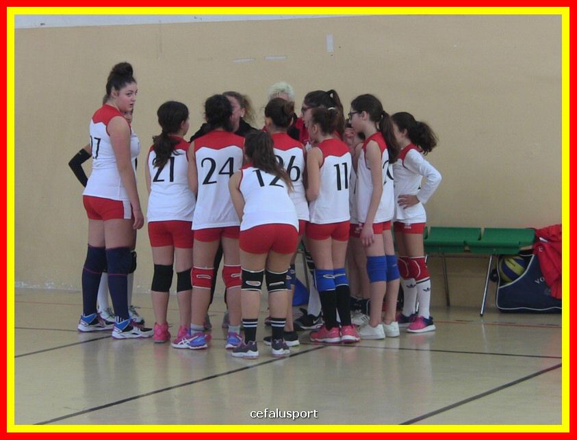 IMG_5064_tn.jpg