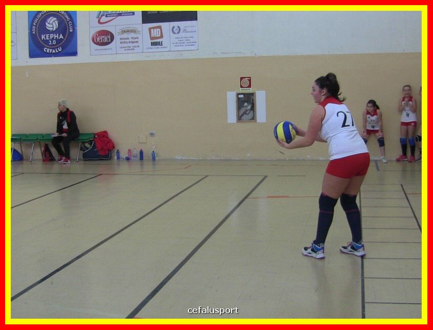 IMG_5067_tn.jpg