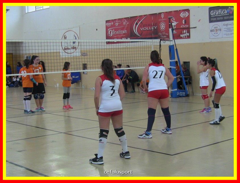 IMG_5069_tn.jpg
