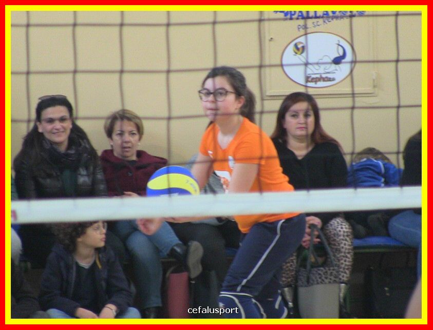 IMG_5070_tn.jpg