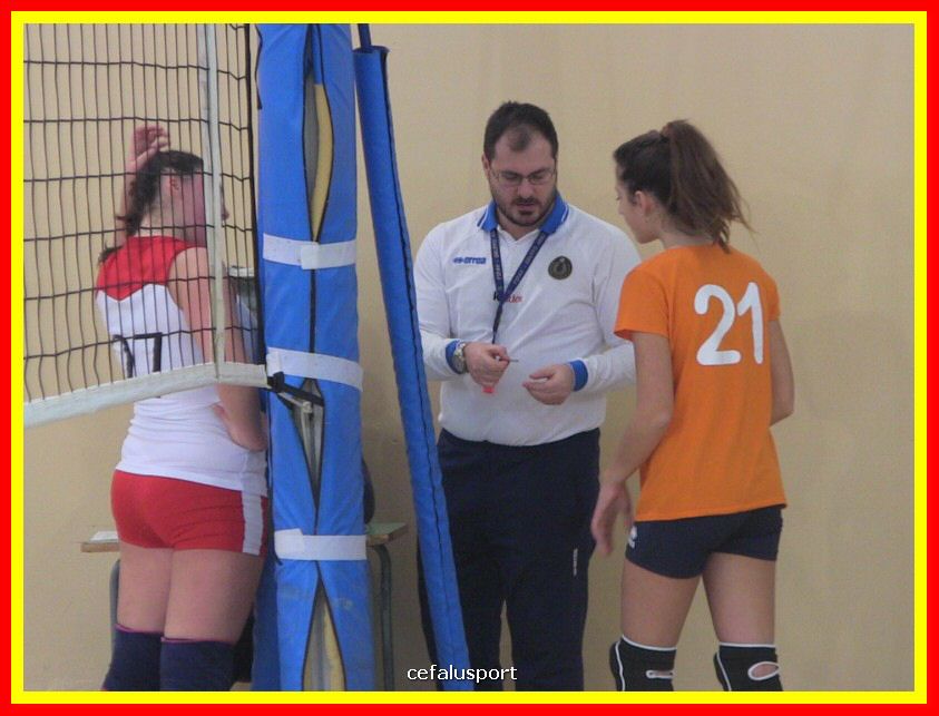 IMG_5078_tn.jpg