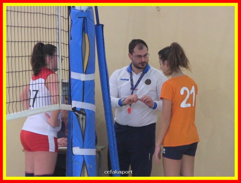 IMG_5079_tn.jpg