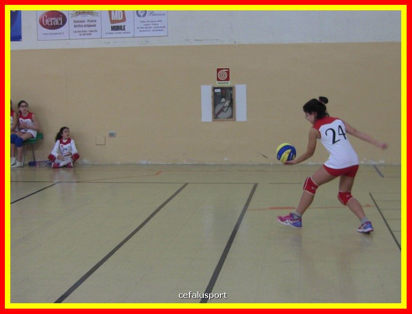 IMG_5085_tn.jpg