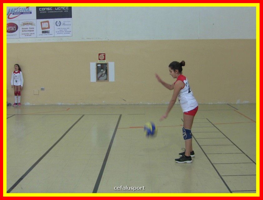 IMG_5087_tn.jpg