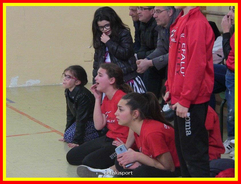 IMG_5088_tn.jpg