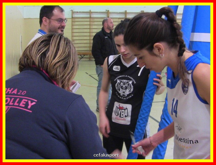 IMG_5102_tn.jpg