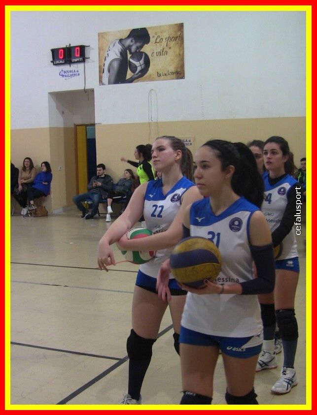 IMG_5105_tn.jpg