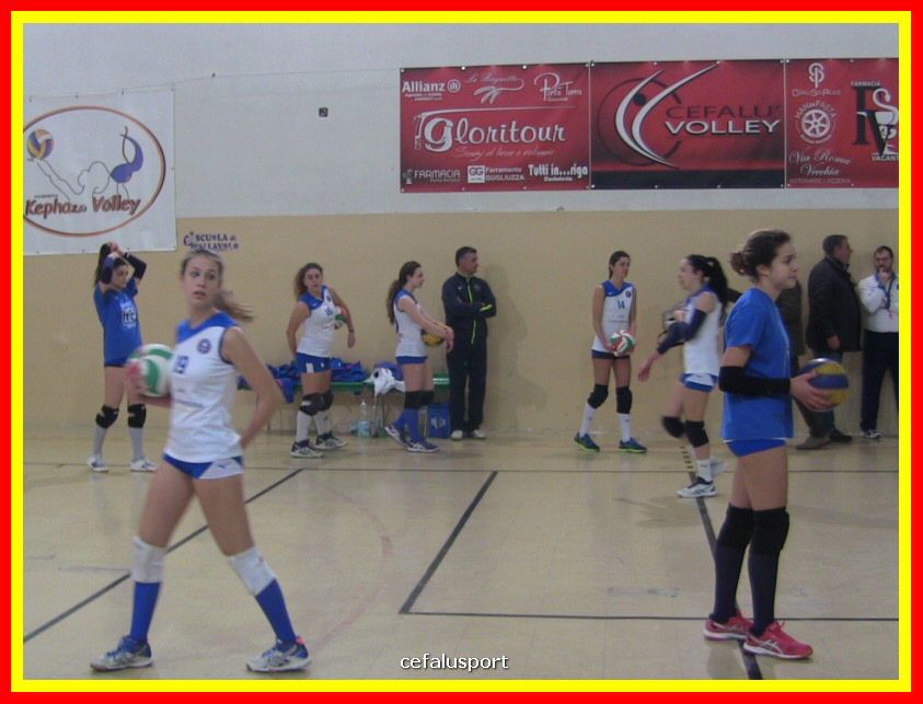 IMG_5106_tn.jpg