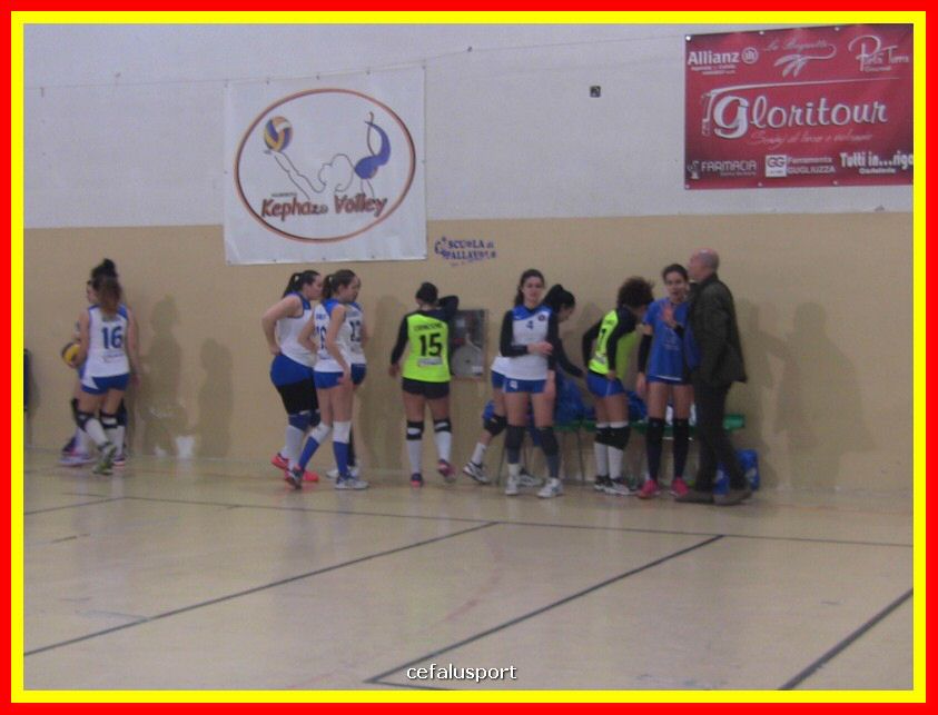 IMG_5109_tn.jpg