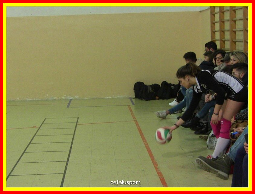 IMG_5121_tn.jpg