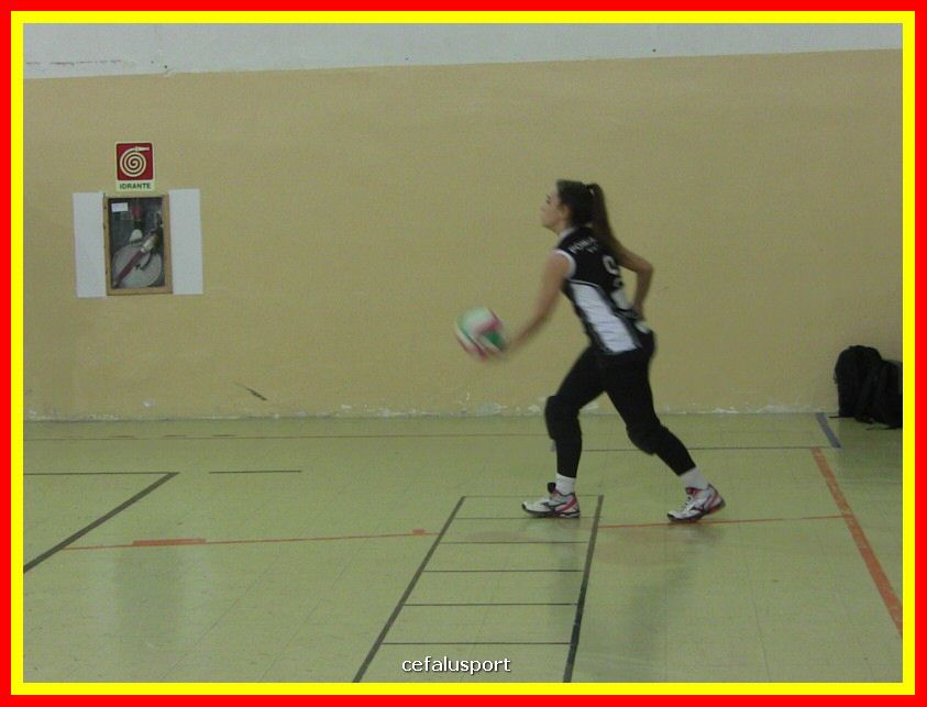 IMG_5122_tn.jpg