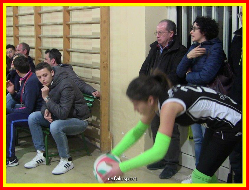 IMG_5125_tn.jpg