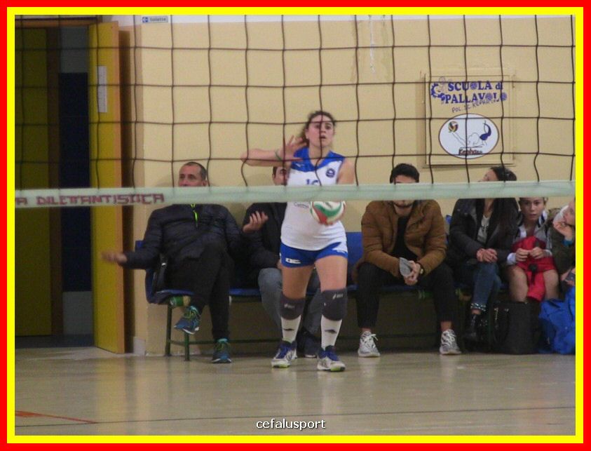 IMG_5127_tn.jpg