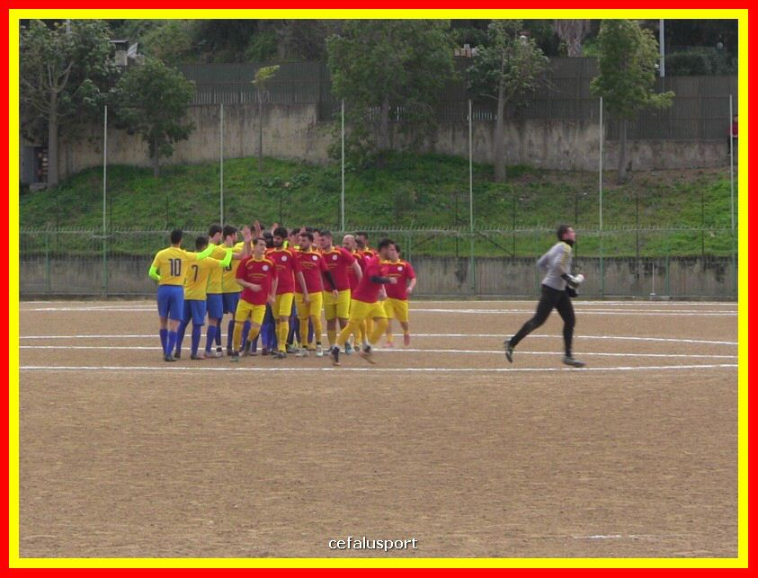 IMG_5018_tn.jpg