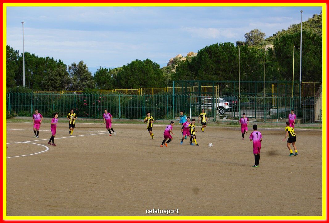 DSC07352.jpg