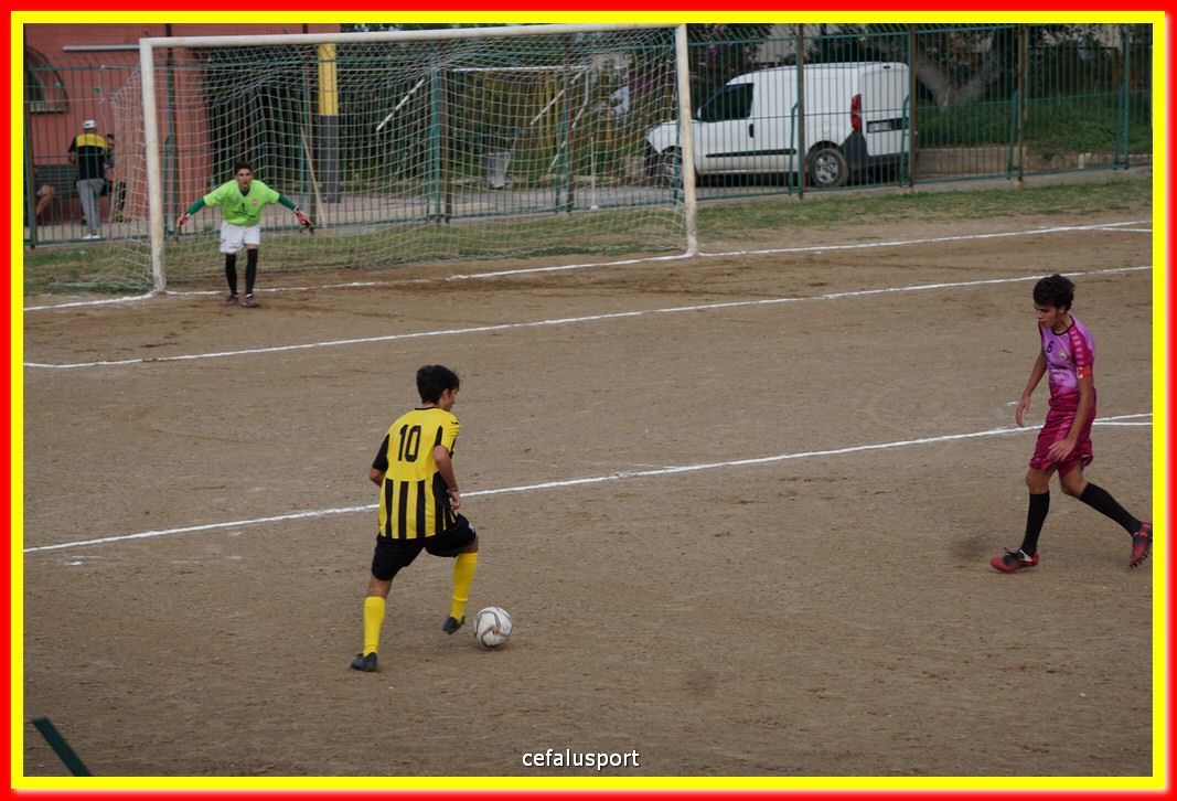 DSC07363.jpg