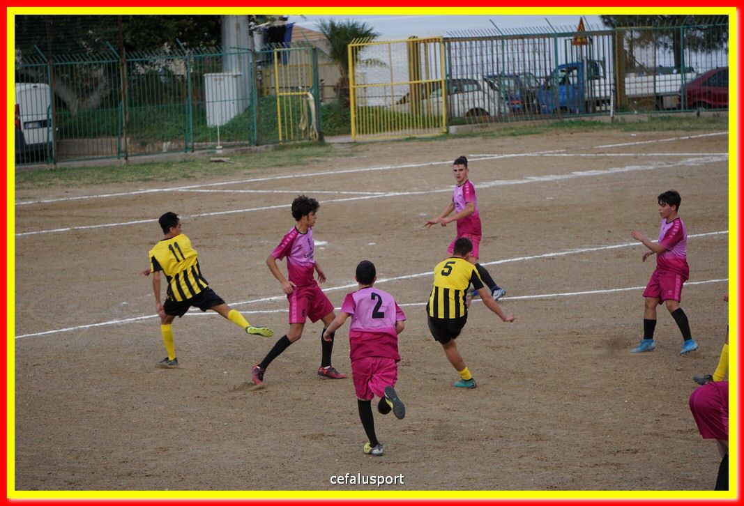 DSC07376.jpg