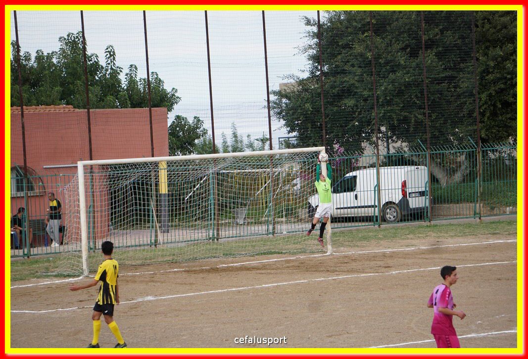 DSC07377.jpg