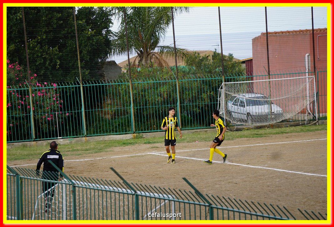 DSC07384.jpg