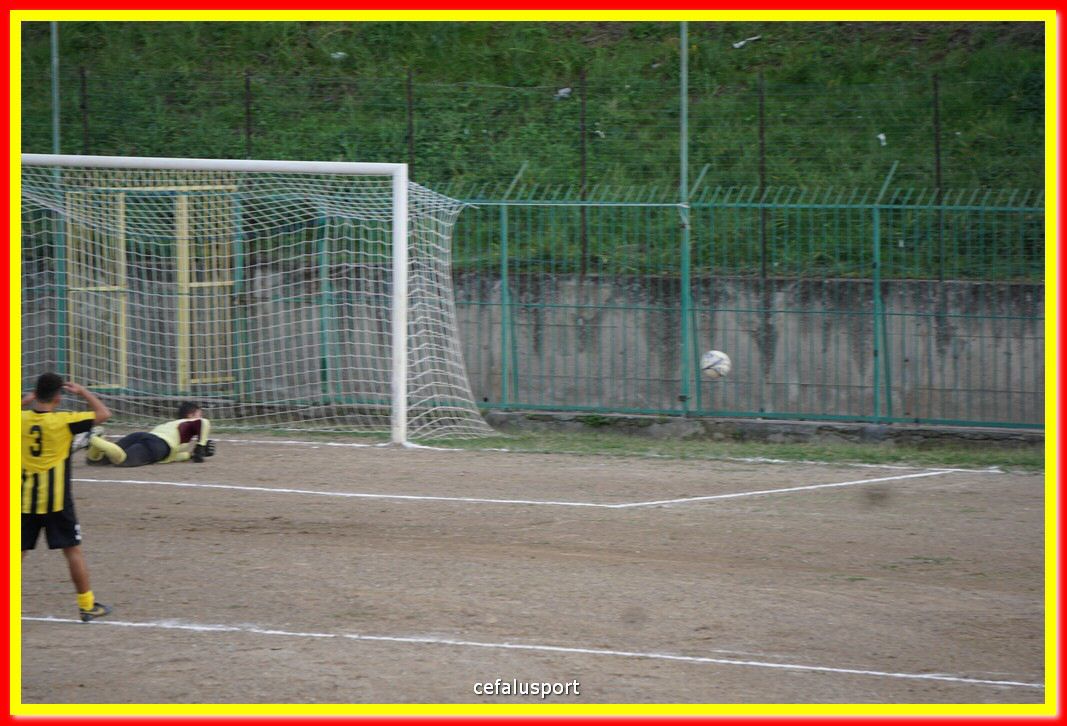 DSC07395.jpg