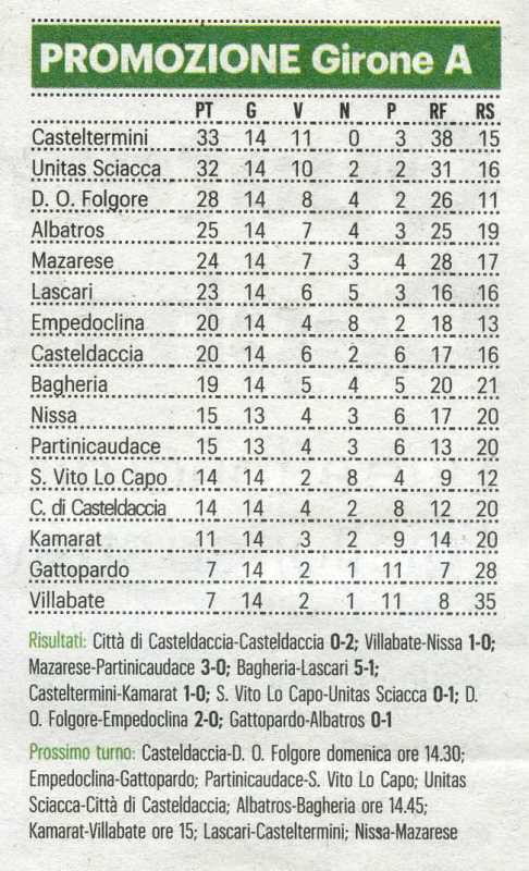 191216_Calcio002.jpg