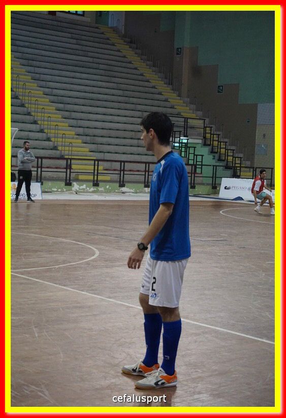 DSC01666.jpg