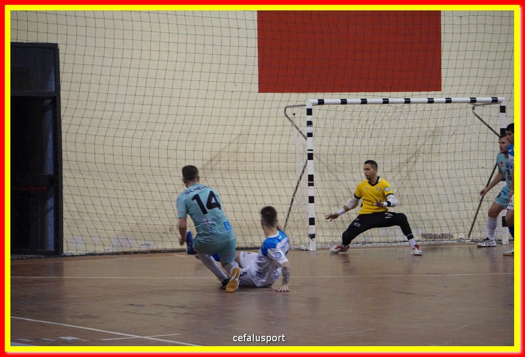 DSC01852.jpg