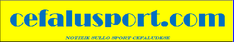 cefalusport_com.PNG