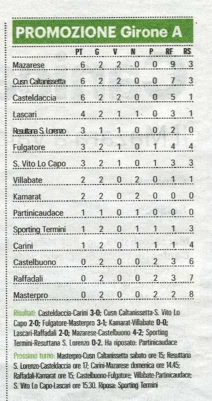 200928_calcio003.jpg