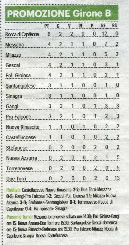 200928_calcio004.jpg