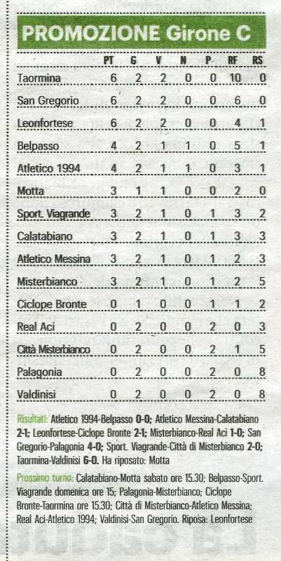 200928_calcio005.jpg