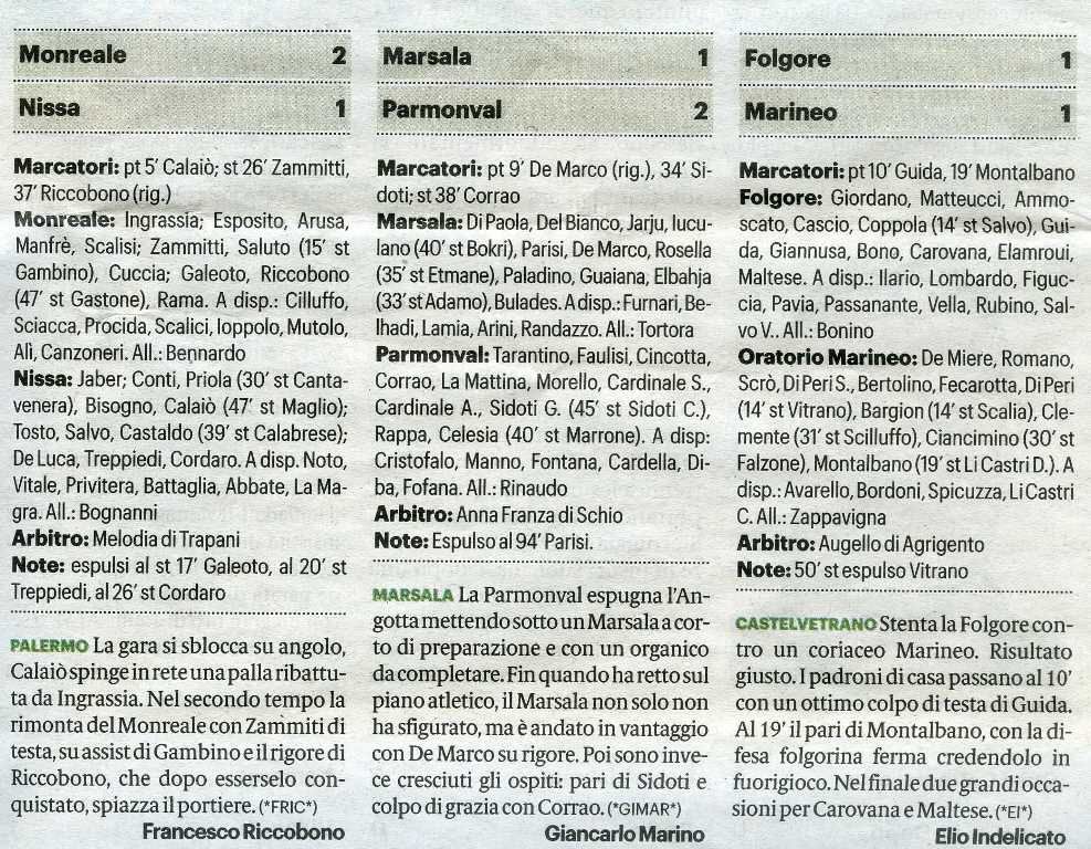 200928_calcio010.jpg